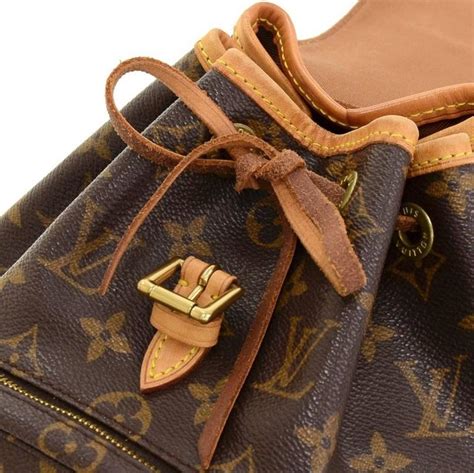 louis vuitton 2000 bag|list of Louis Vuitton bags.